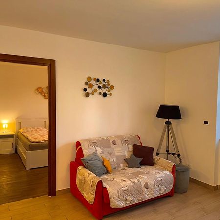 Friedrich Apartments Merano Eksteriør billede