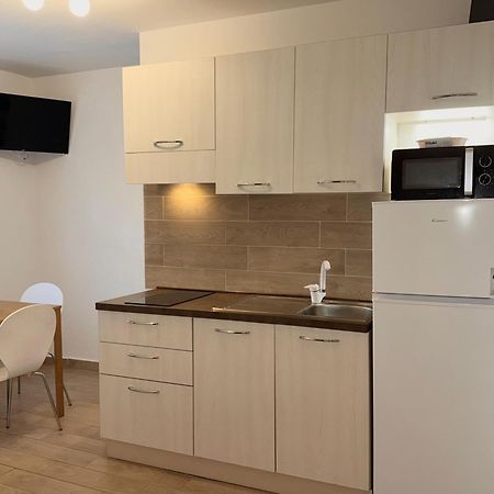 Friedrich Apartments Merano Eksteriør billede