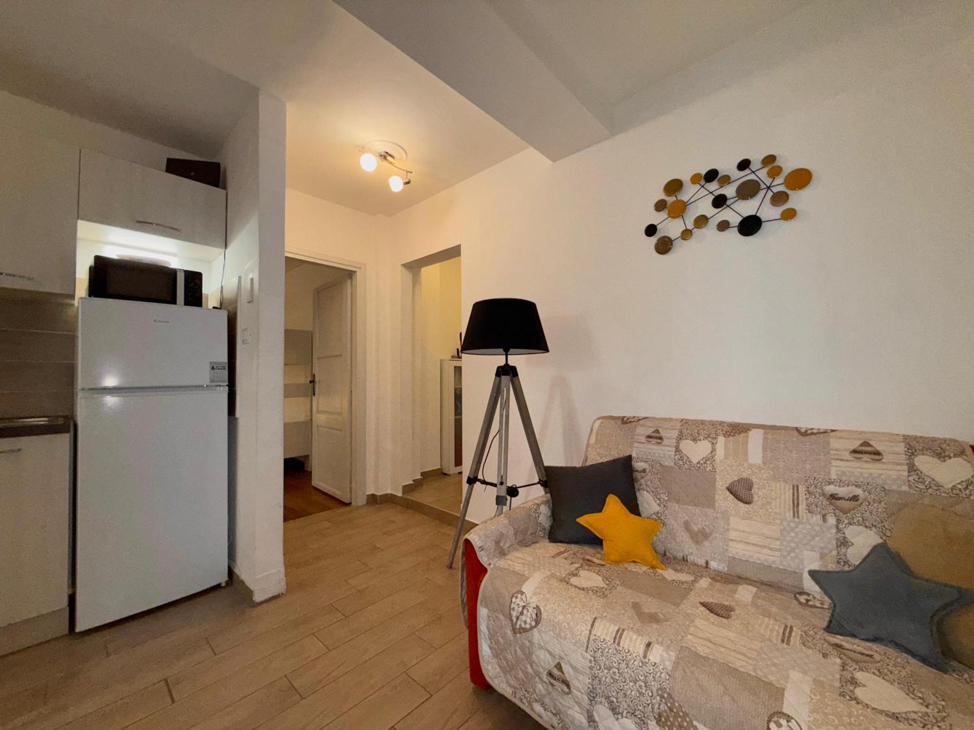 Friedrich Apartments Merano Eksteriør billede