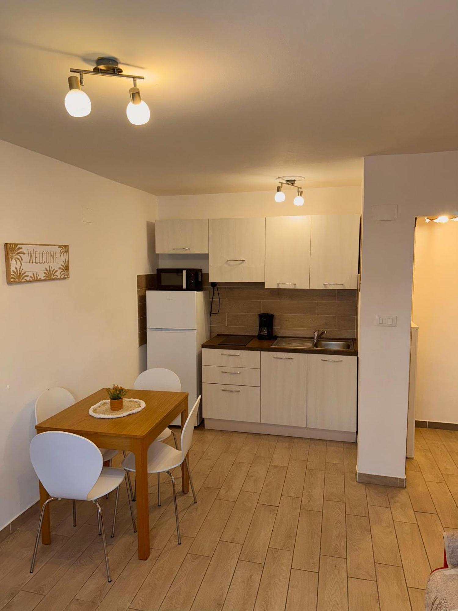 Friedrich Apartments Merano Eksteriør billede