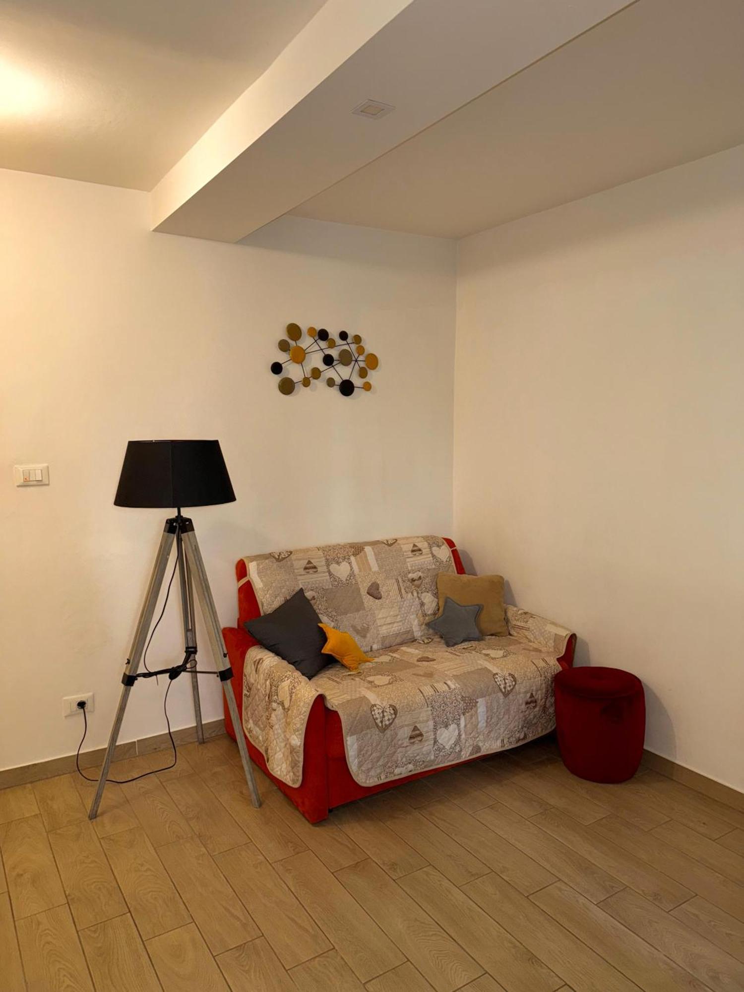 Friedrich Apartments Merano Eksteriør billede