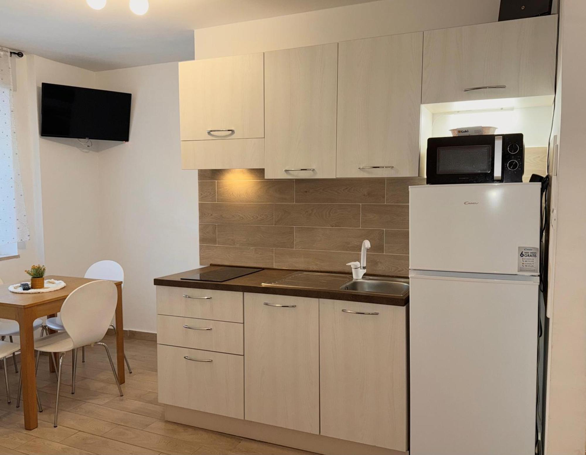 Friedrich Apartments Merano Eksteriør billede