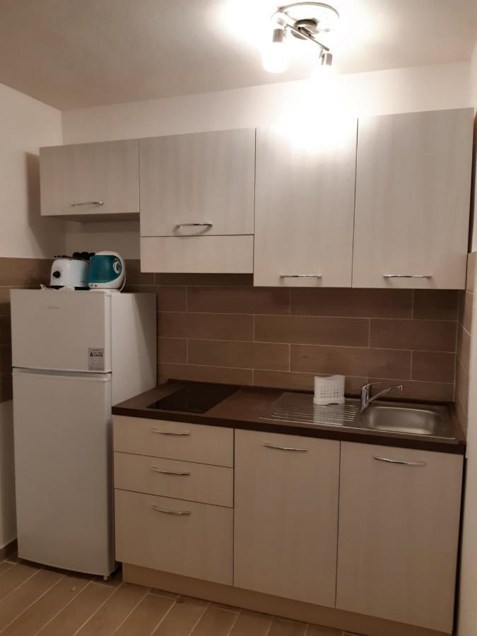 Friedrich Apartments Merano Eksteriør billede