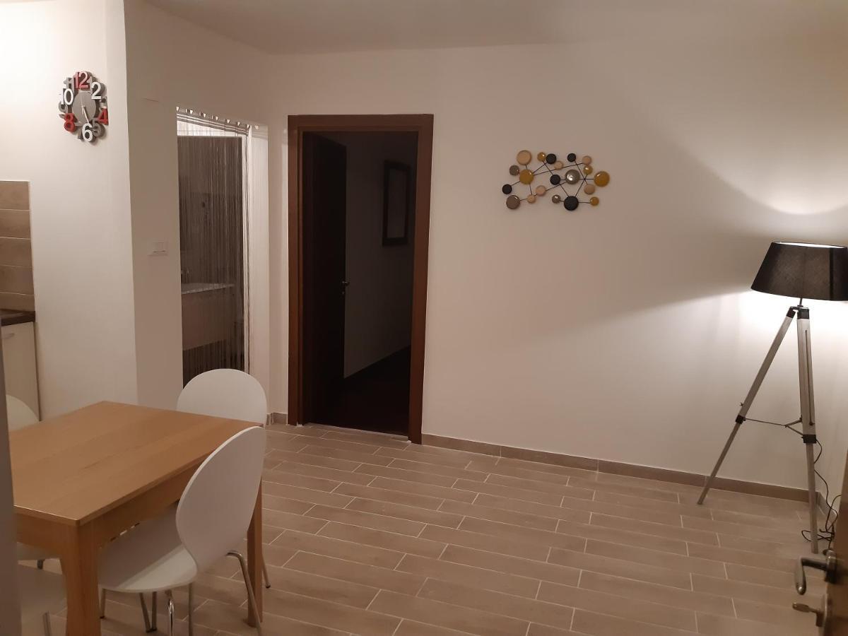 Friedrich Apartments Merano Eksteriør billede