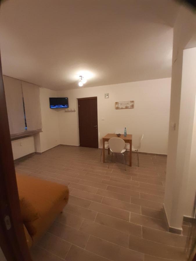 Friedrich Apartments Merano Eksteriør billede