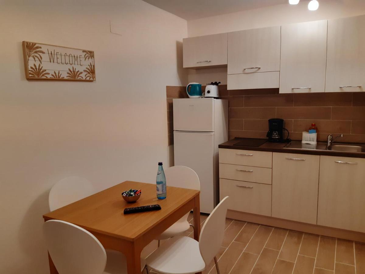 Friedrich Apartments Merano Eksteriør billede