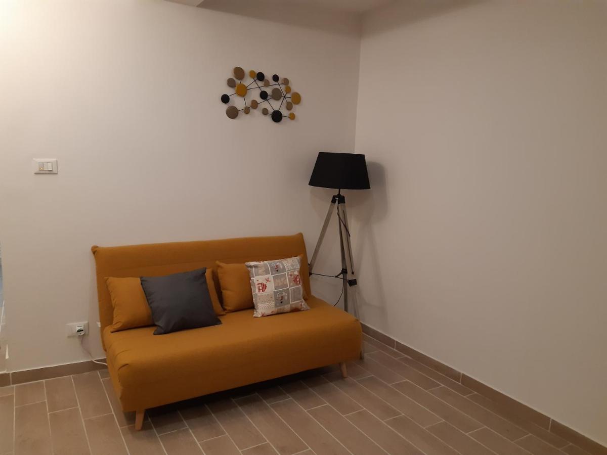 Friedrich Apartments Merano Eksteriør billede