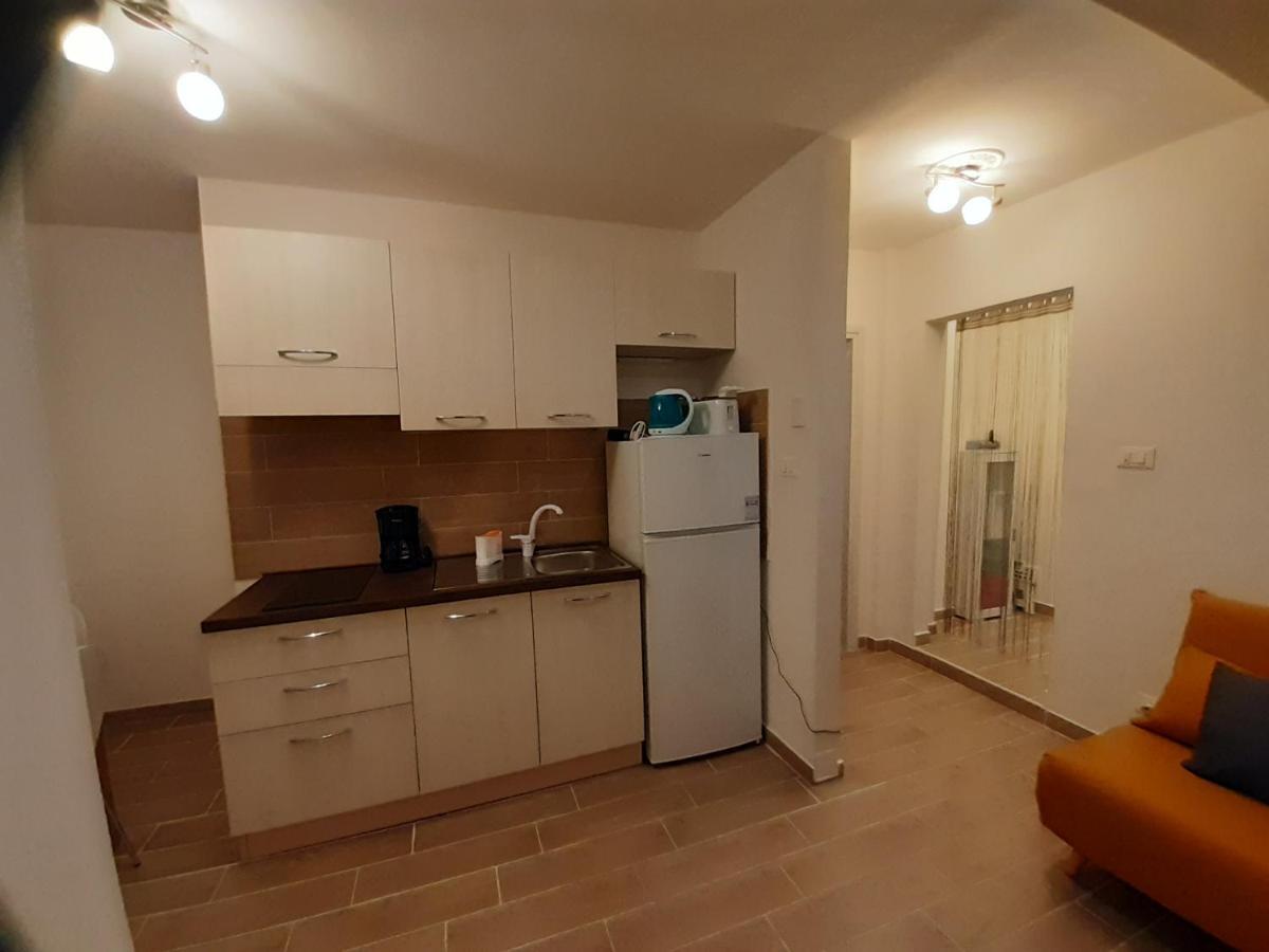 Friedrich Apartments Merano Eksteriør billede
